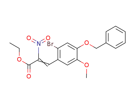 1253736-31-0 Structure