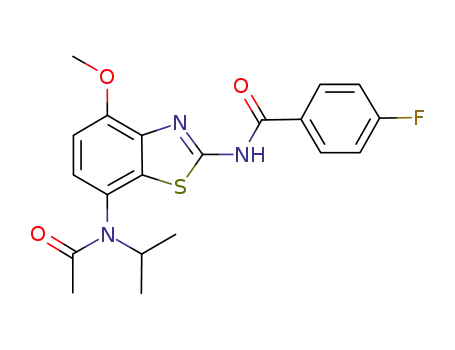 1241032-57-4