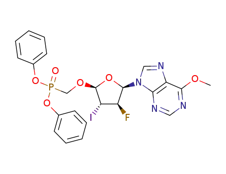 1234080-98-8