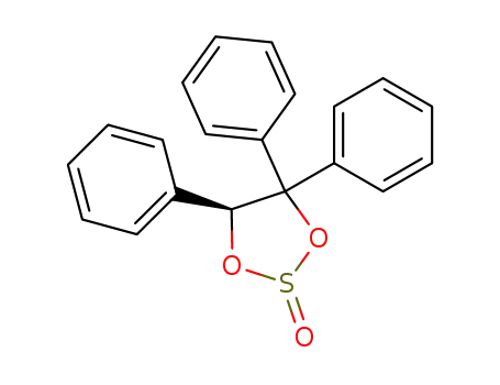 51363-92-9 Structure