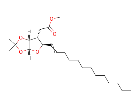 851982-07-5 Structure