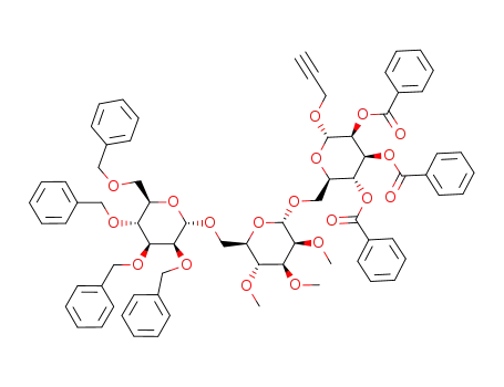 1253191-86-4