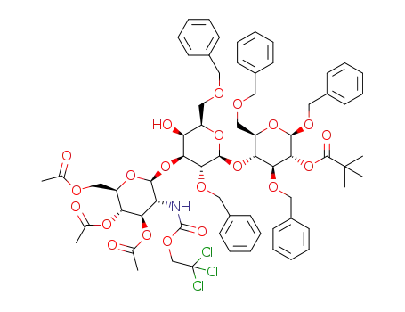 1268156-91-7