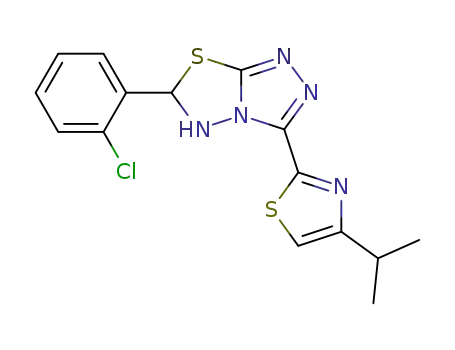 1257424-28-4