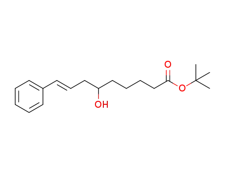 1283068-16-5 Structure