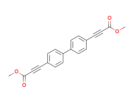 C<sub>20</sub>H<sub>14</sub>O<sub>4</sub>