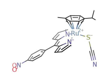 1179508-77-0 Structure
