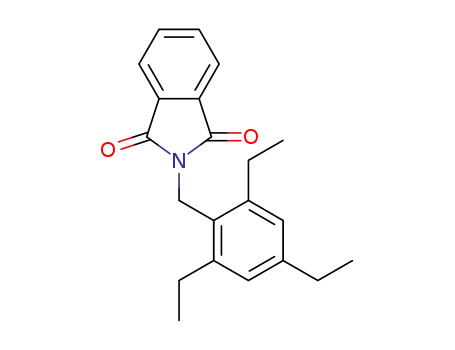 1260113-92-5