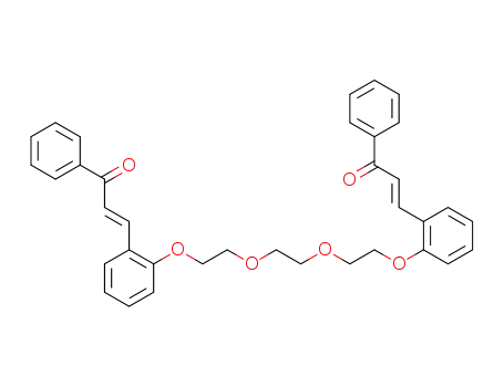 1241813-06-8