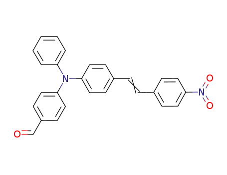 1373140-42-1