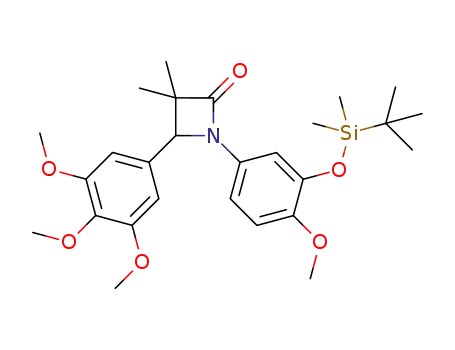 1261242-85-6