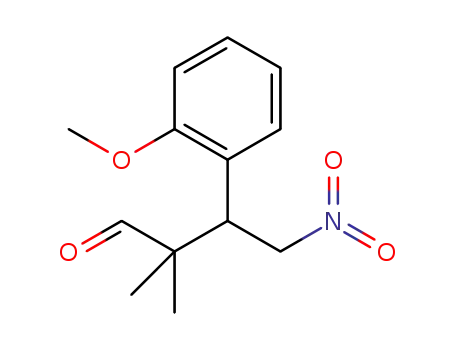 1262832-35-8