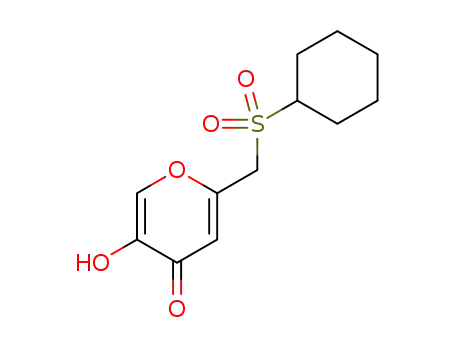 1257846-16-4