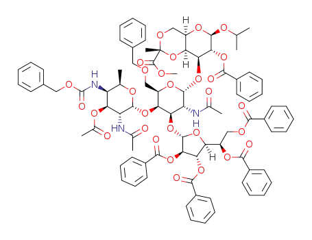 1260145-62-7