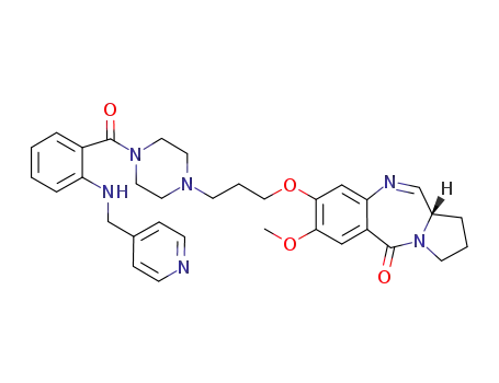 1235987-92-4