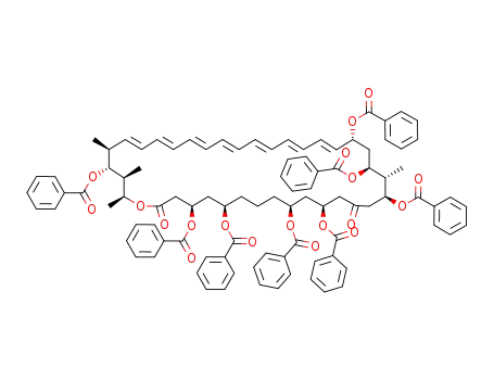 1246397-37-4