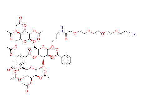1117751-28-6