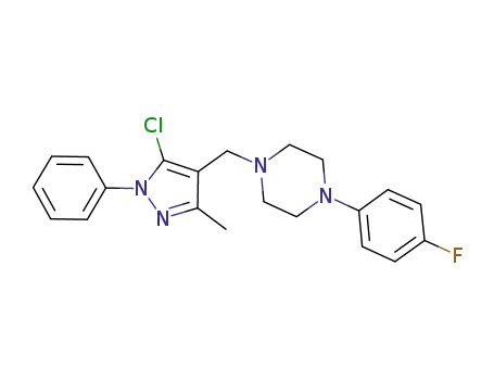 1245469-29-7