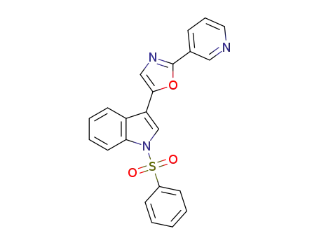 1262325-91-6