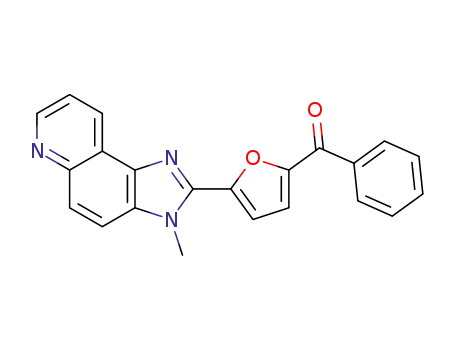 1268700-38-4