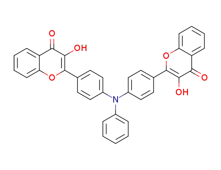 1248337-18-9
