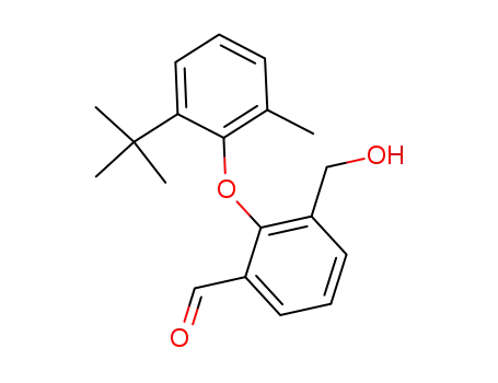 1256461-31-0