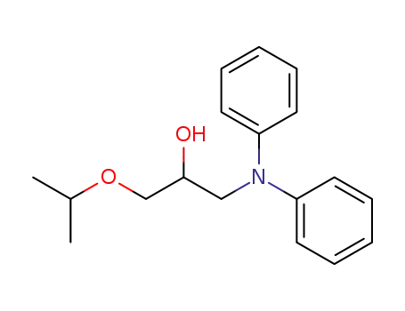 1272317-13-1 Structure