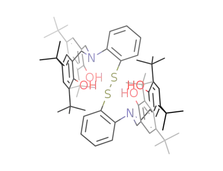 1227071-21-7