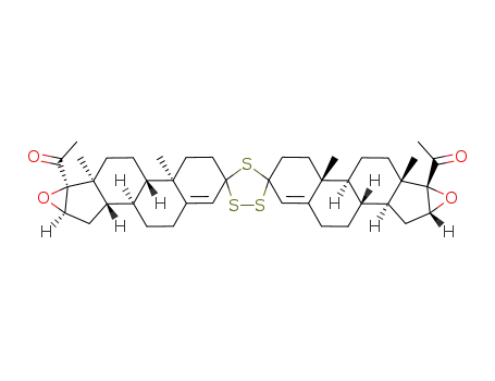 1225520-49-9 Structure