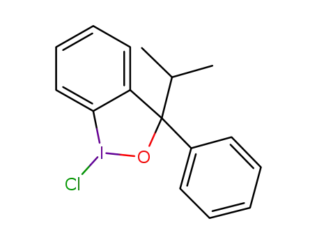 1240913-13-6