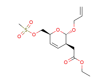 762267-56-1 Structure