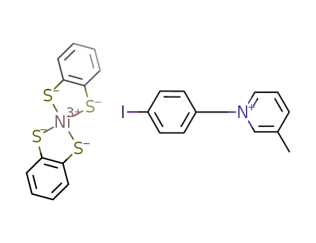 1246612-21-4