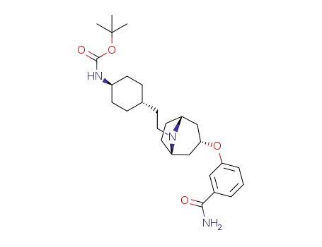 1253405-10-5