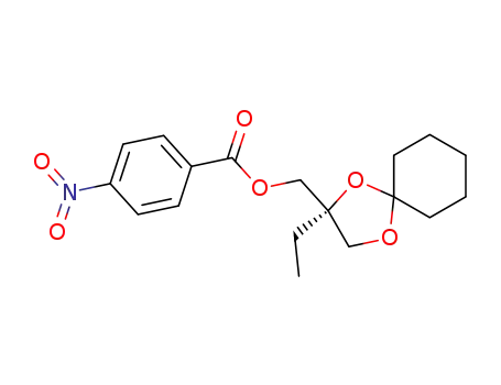 1025833-80-0