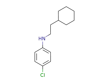 1254212-18-4 Structure