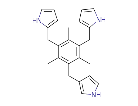 1224587-85-2