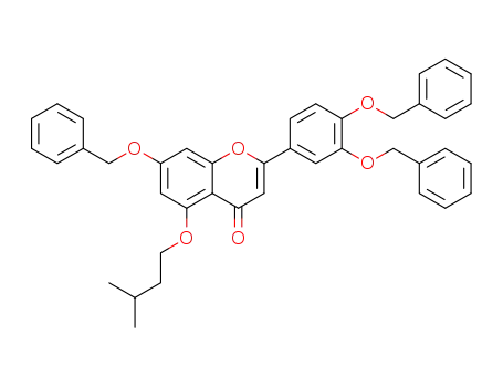 1201808-08-3 Structure