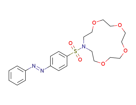 1238130-44-3