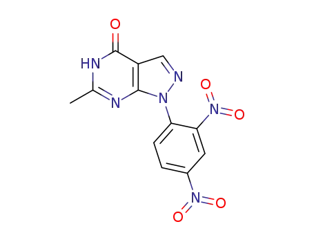 1225470-50-7