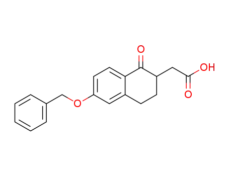 667900-10-9 Structure