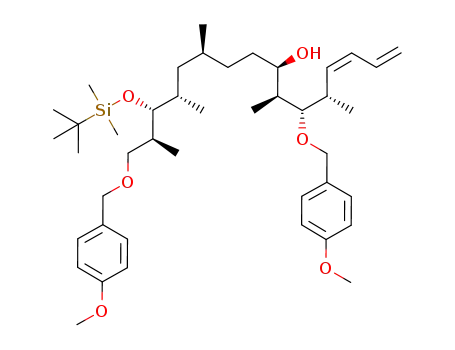 1245627-58-0