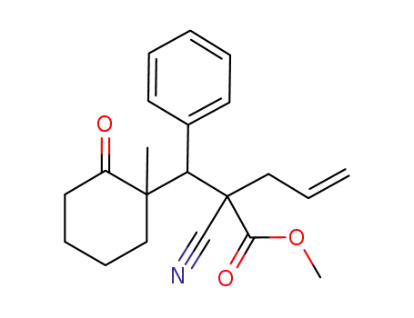 1221169-10-3 Structure