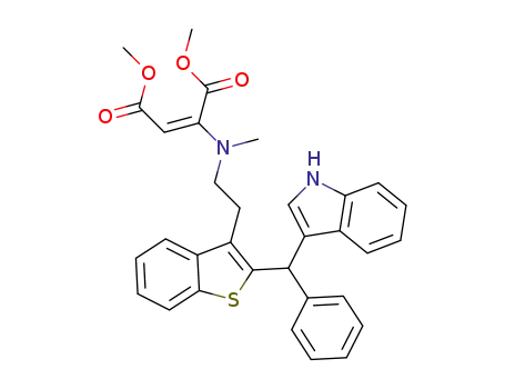 1240591-30-3