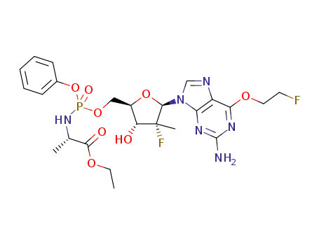 1261253-92-2