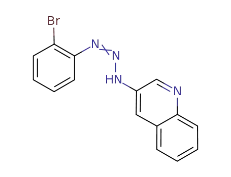 1256156-64-5