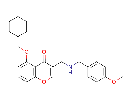 1236068-91-9