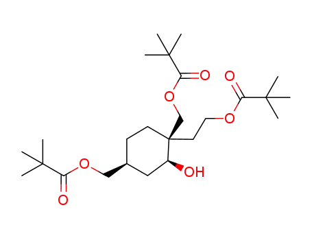 1245701-04-5