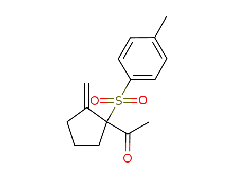 1255677-57-6