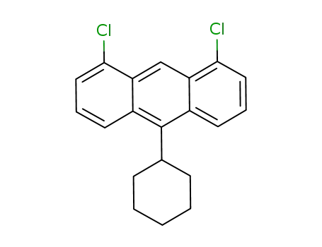1251849-88-3