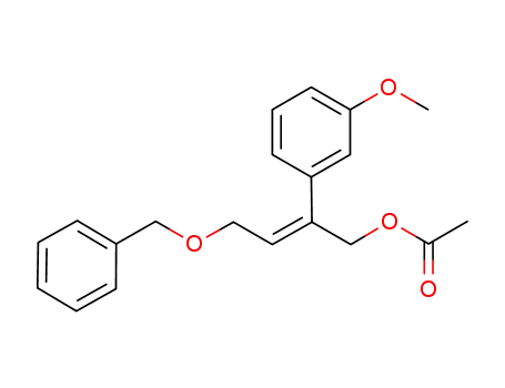 1236004-12-8